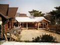 work way deck 000228.jpg
